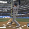 tampa bay rays home run swings