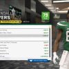 Madden progression system is wrong