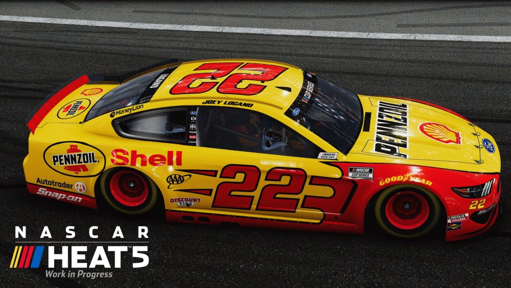 NASCAR-Heat-5-1