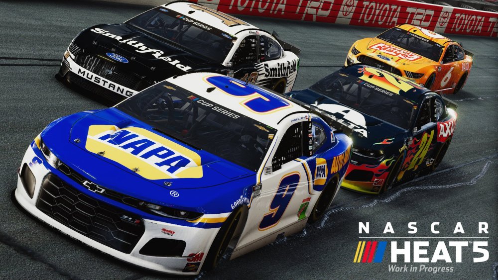 NASCAR-Heat-5-11