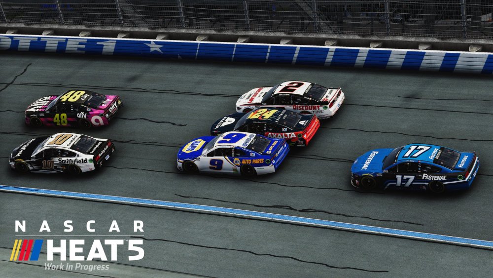 NASCAR-Heat-5-2