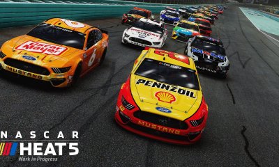 NASCAR-Heat-5-4