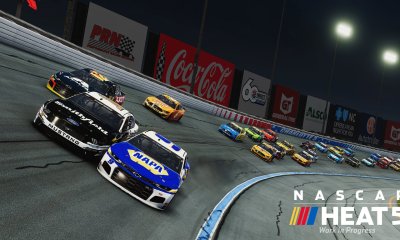 NASCAR-Heat-5-8