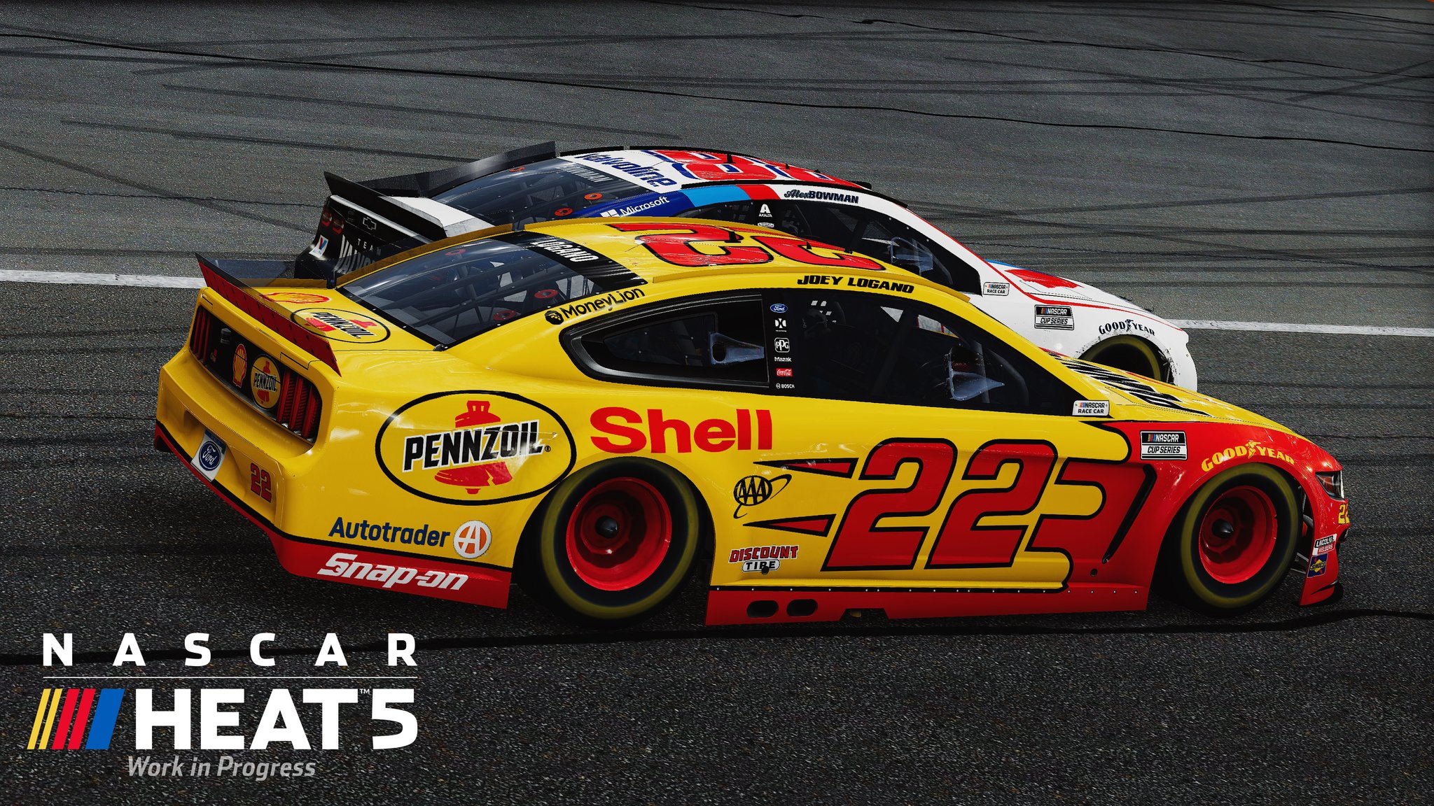 NASCAR-Heat-5-9 