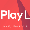 ea-play-live-2020-1