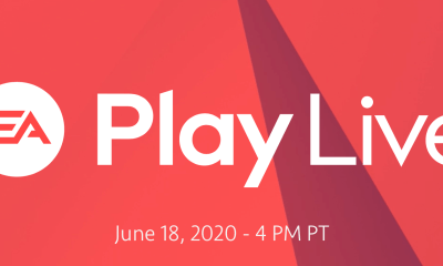 ea-play-live-2020-1