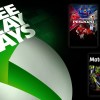 free-play-days-mgp-ef