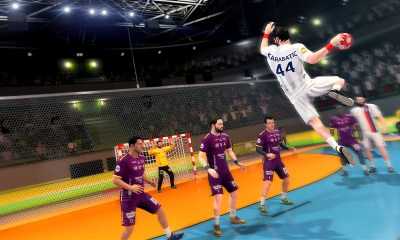 handball-21-5