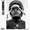 madden-21-cover
