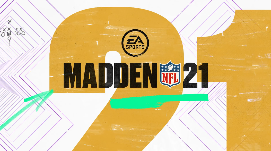 madden 22 free ps4