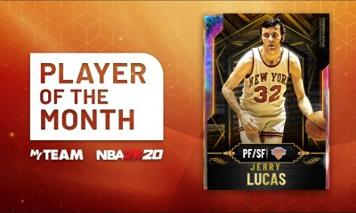 nba 2k20 myteam player of the month