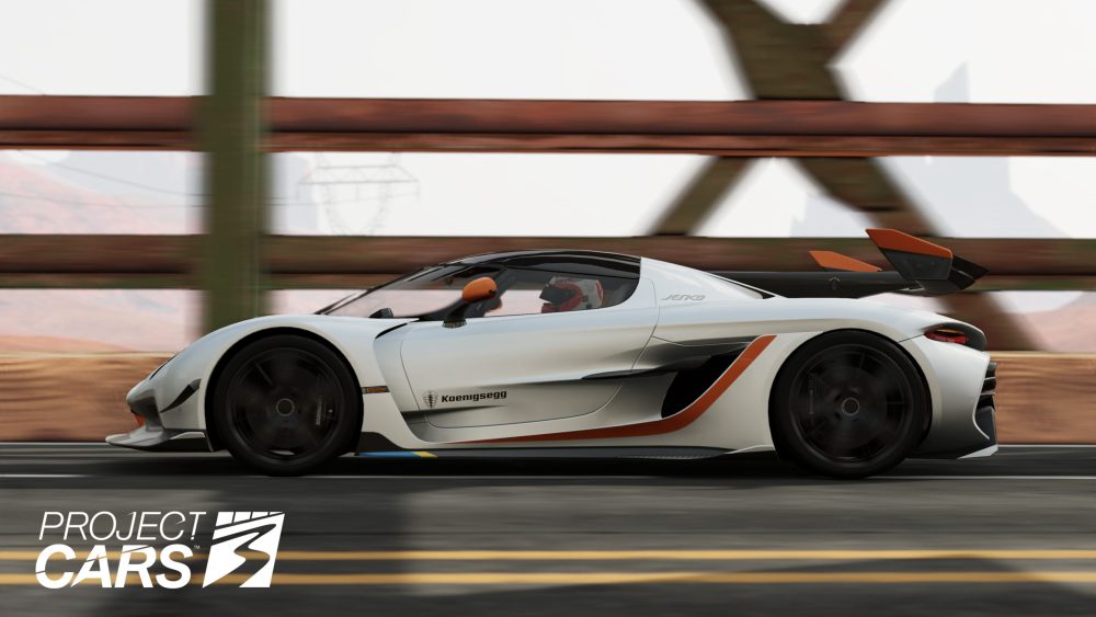 project-cars-3-332