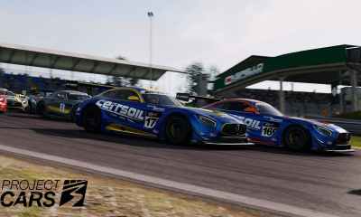 project-cars-3-dp3
