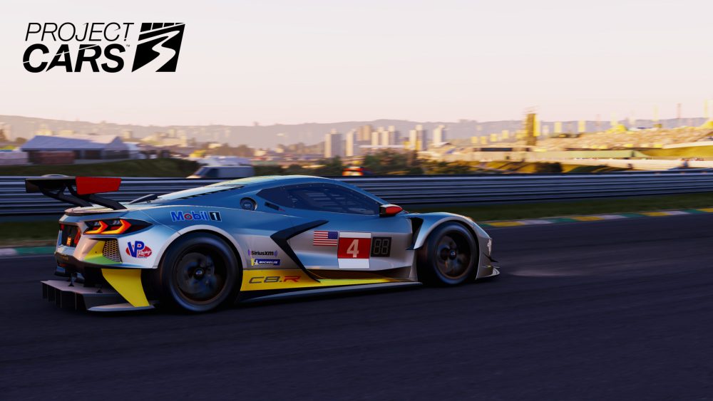 project-cars-3-n7