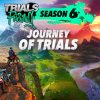 trials-6