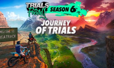 trials-6