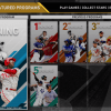 6th inning program guide and overview