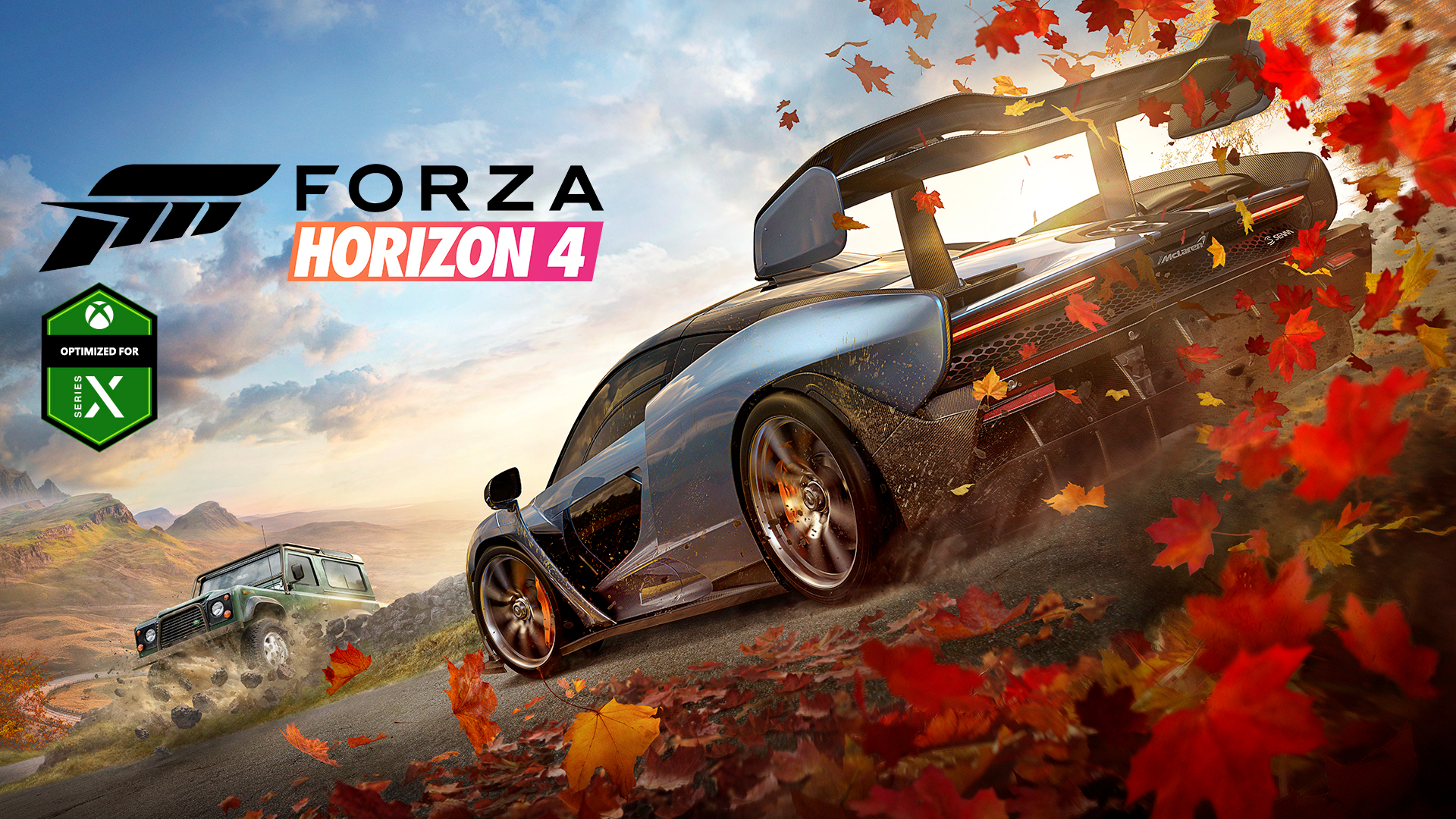 Forza-Horizon-4-x
