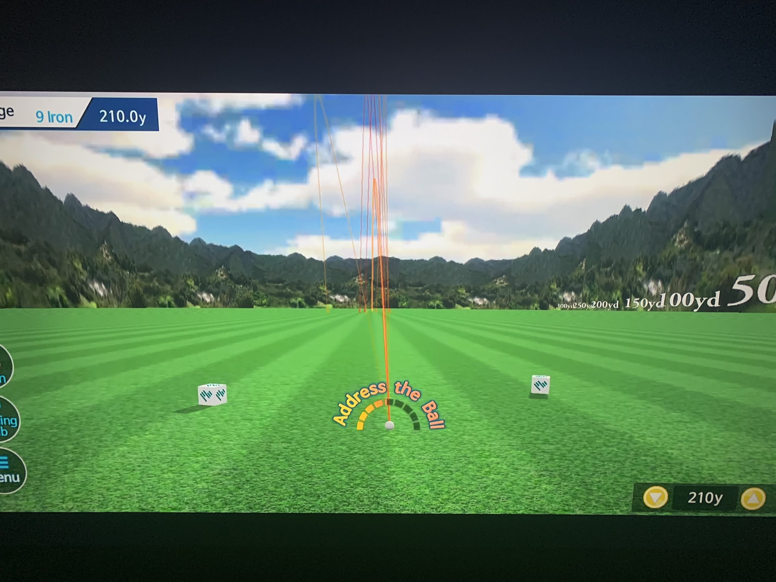 PhiGolf Review: A Realistic Peripheral For Real And Video Game Golf