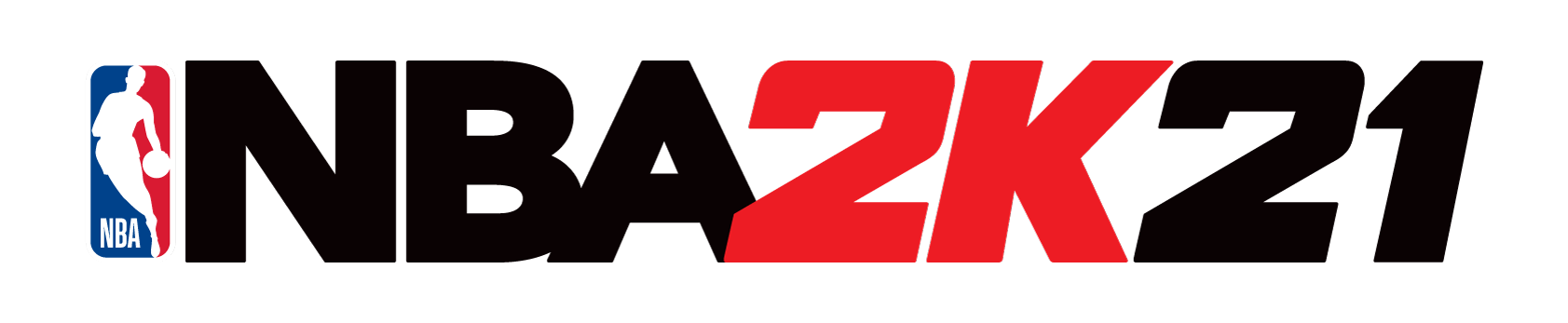 NBA 2k21. 2k логотип. NBA 2k21 логотип. NBA игра 22 лого.