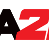 NBA-2K21-Logo