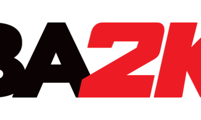 NBA-2K21-Logo