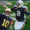 ncaa football 14 all-time rosters