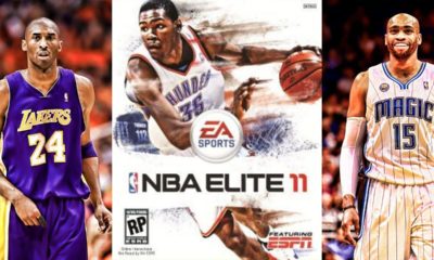 cancelled nba video games