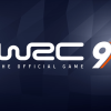 WRC 9 preview