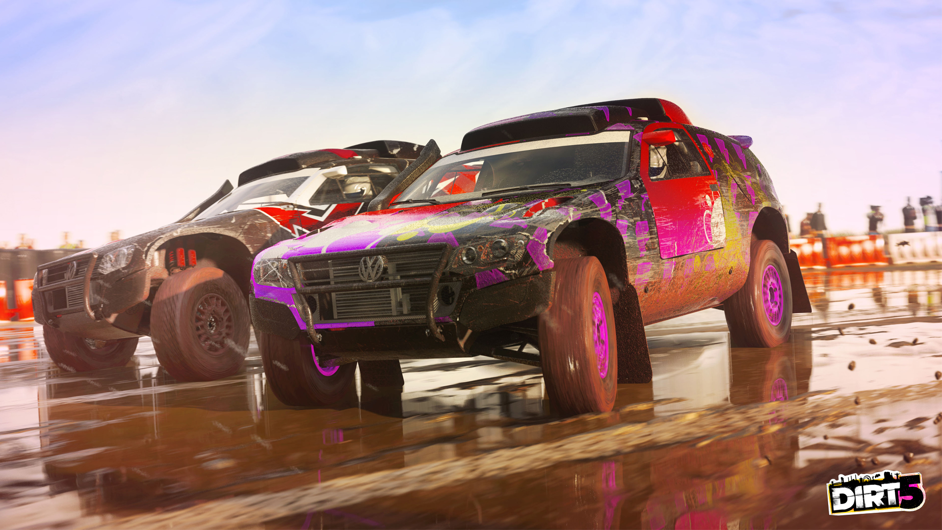 dirt-5-c8 