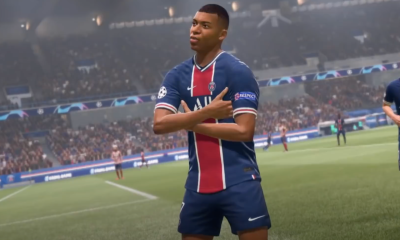 fifa 21 preview