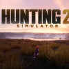 hunting-simulator-2