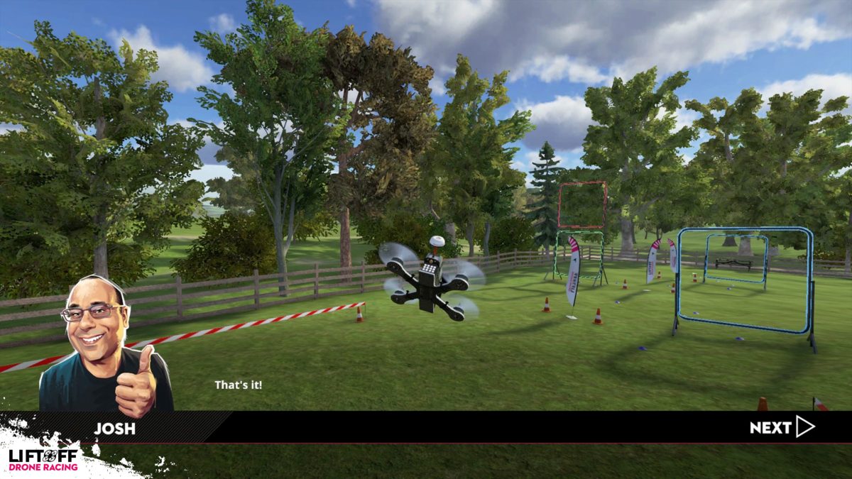 liftoff-drone-racing-1