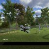 liftoff-drone-racing-1