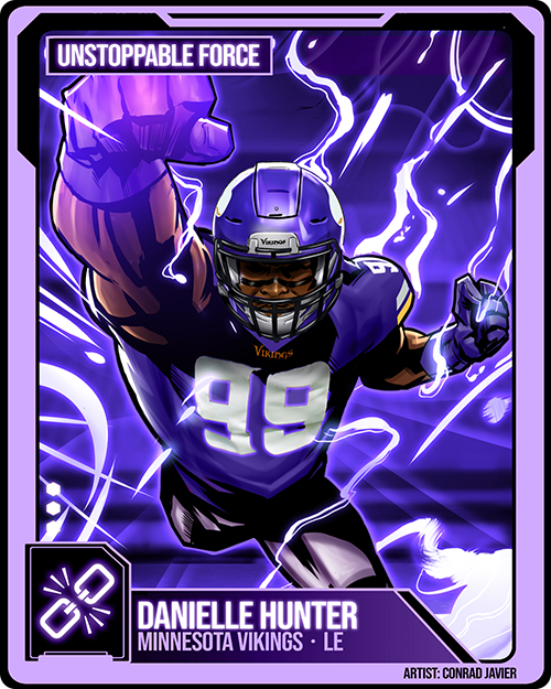m21-superstars-hunter 