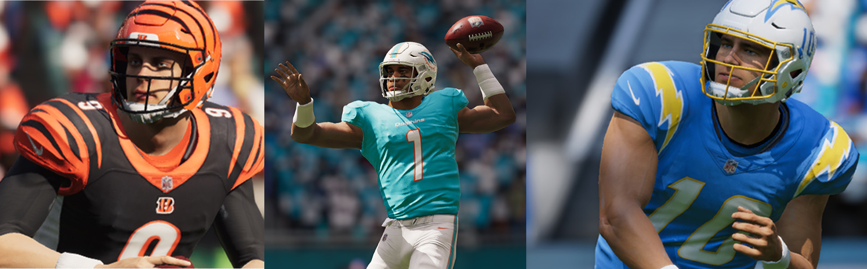 madden-21-rookie-qbs