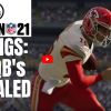 madden 21 top qbs