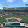 mlb-the-show-20-crowd