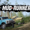 mudrunner-mobile