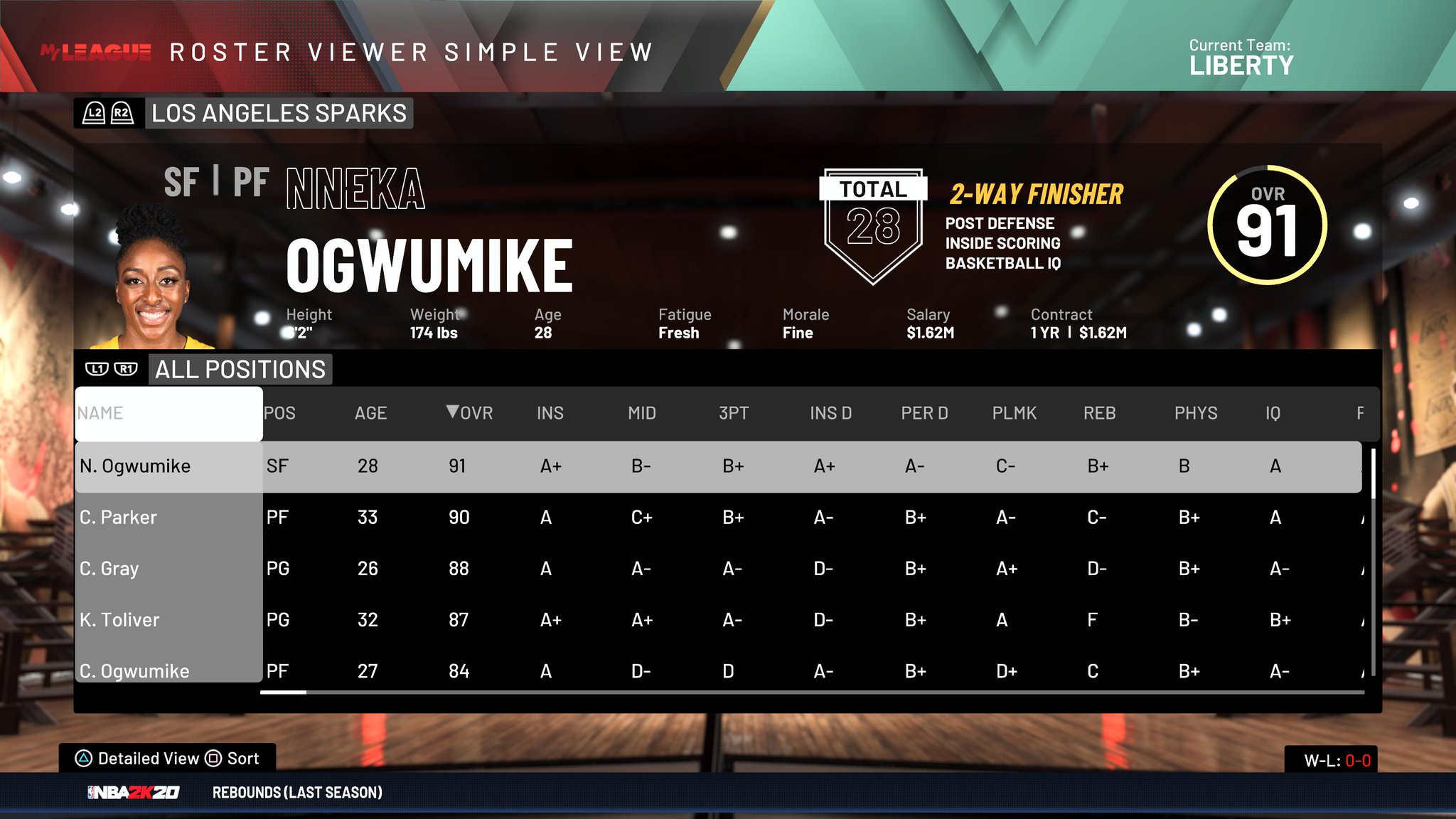 nba-2k20-w9 