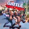 wwe-2k-battlegrounds