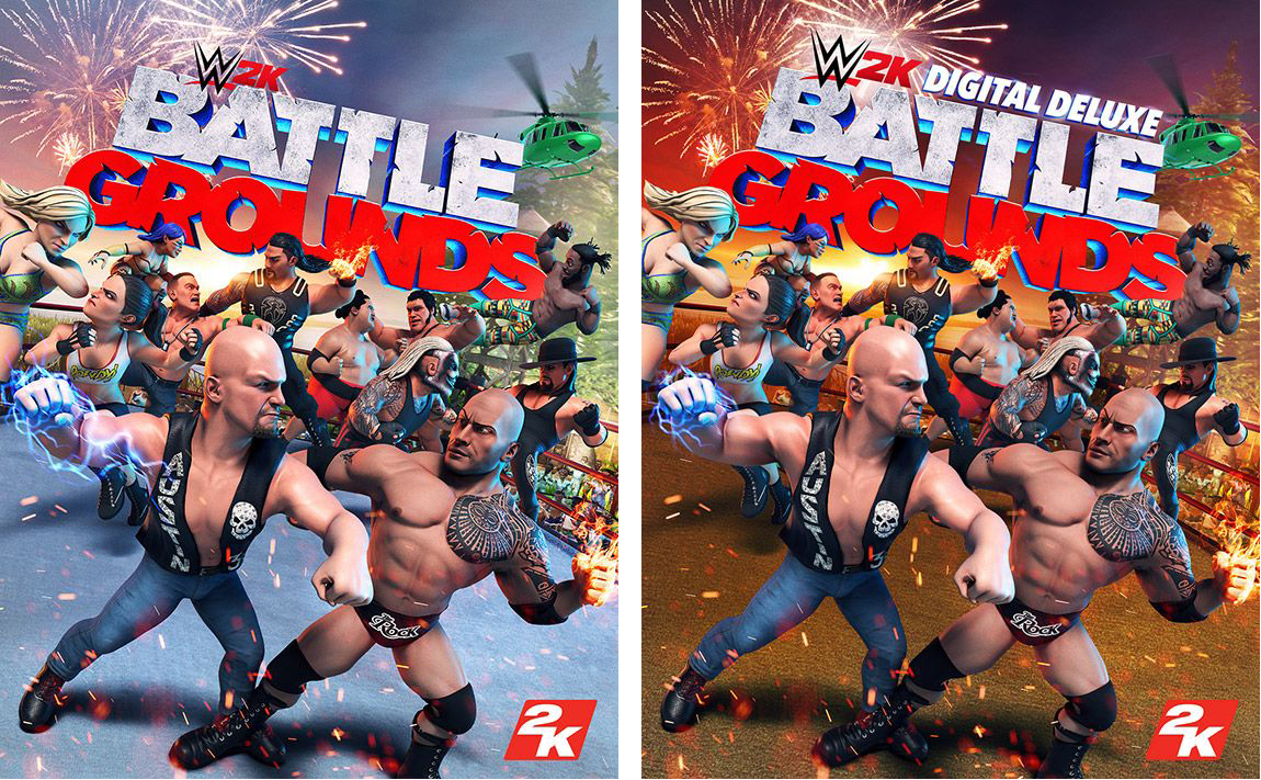 wwe-2k-bcovers