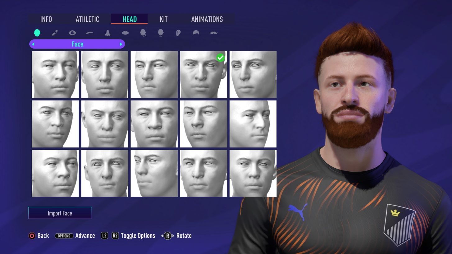 A Look At FIFA 21 Pro Clubs – A Neglected Powerhouse