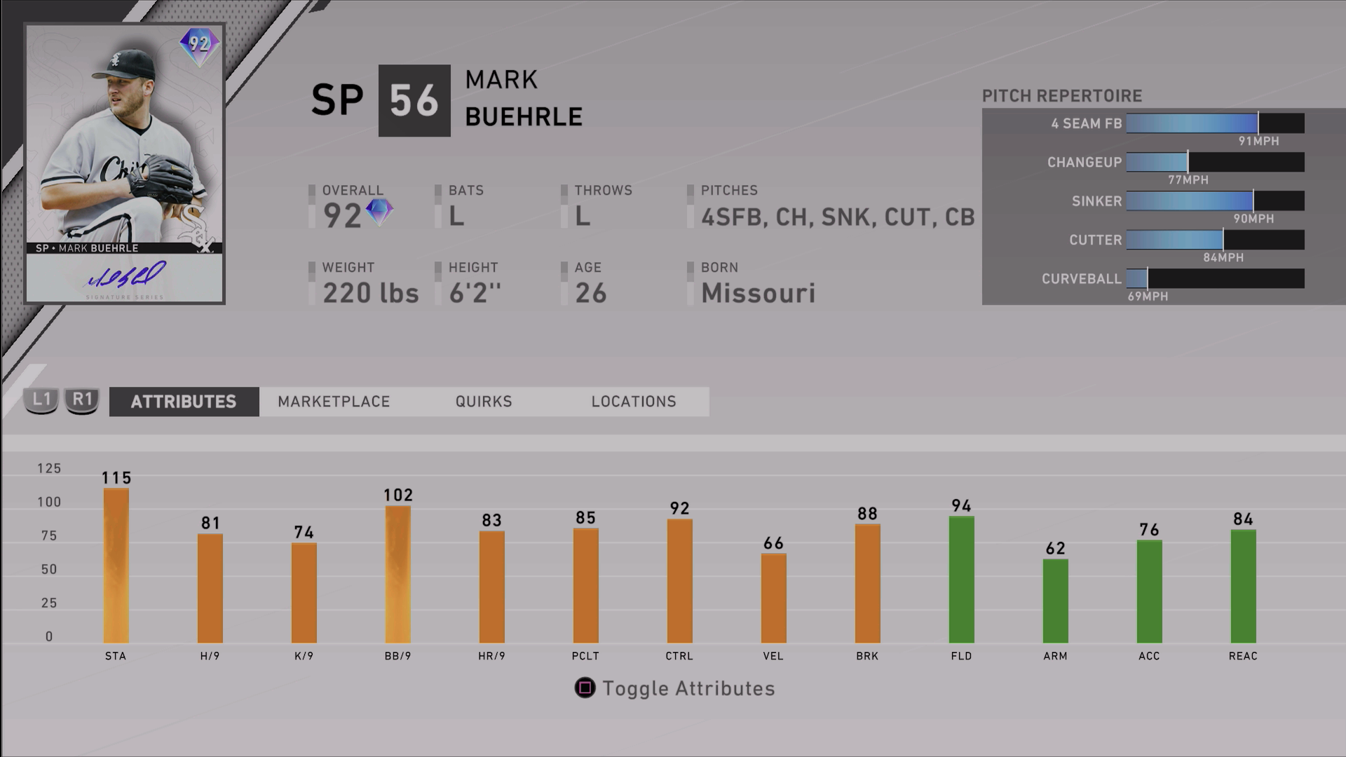 7th Inning Program Guide: MLB The Show 20 - Operation Sports