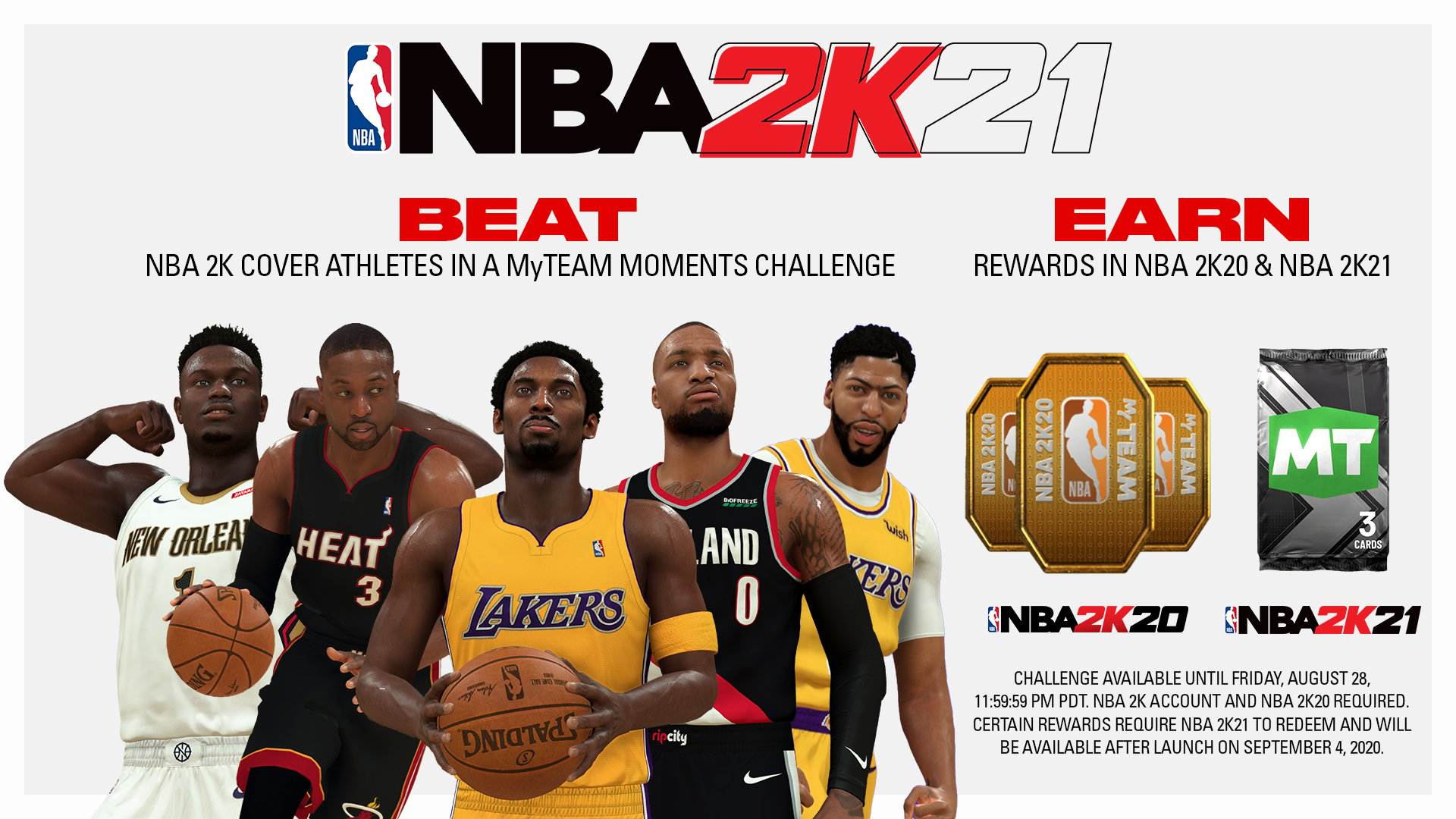 Tips for Completing Challenges and Unlocking Trophies in NBA 2K