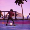 street power soccer review
