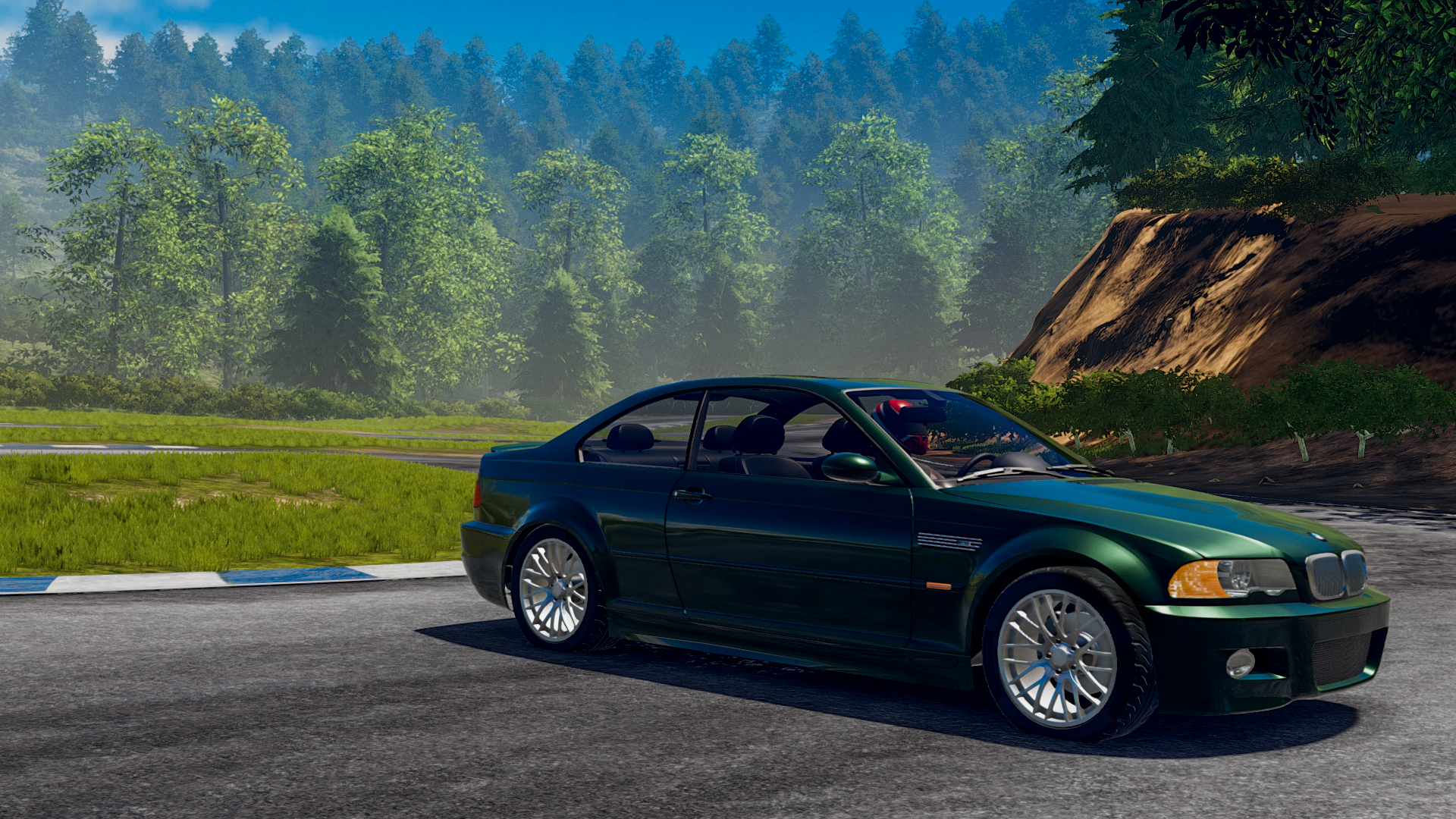E46_Screenshot_4 