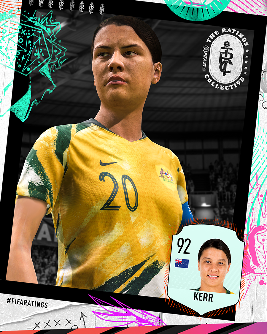 FIFA21_RC_Kerr_4x5 
