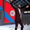 NBA 2K21 MyCareer Review