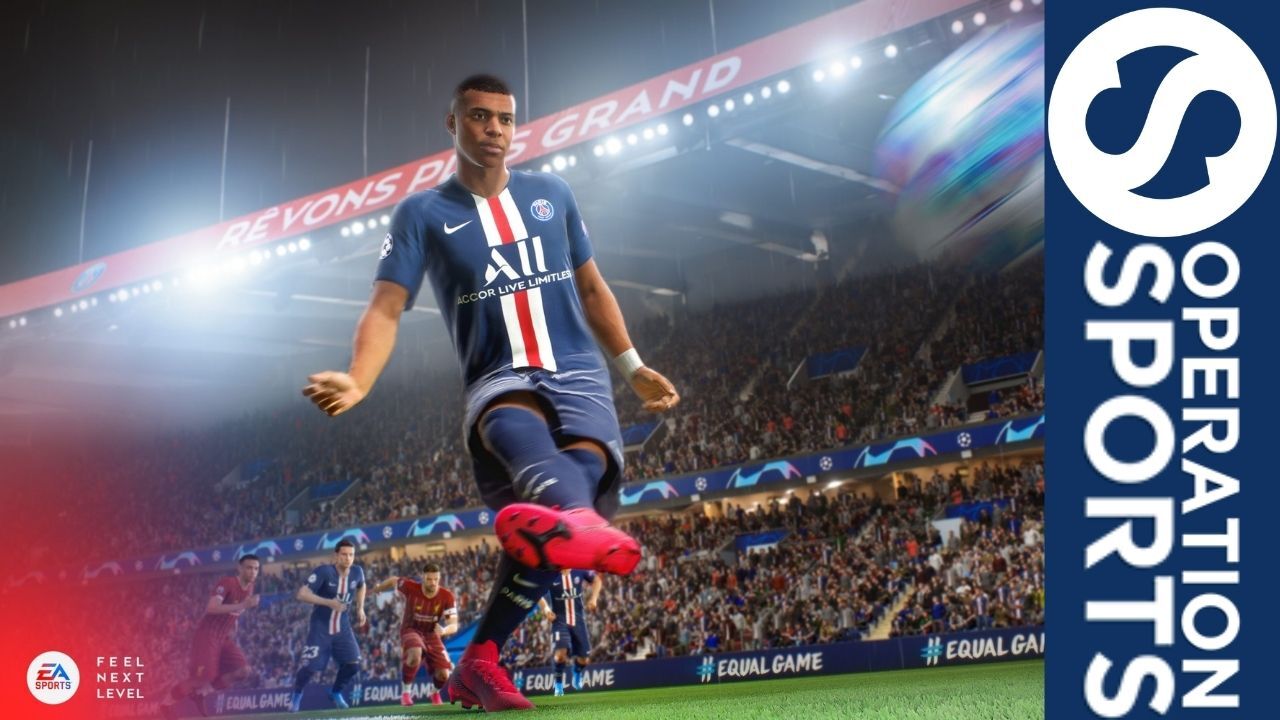 everything you need to know about fifa 21